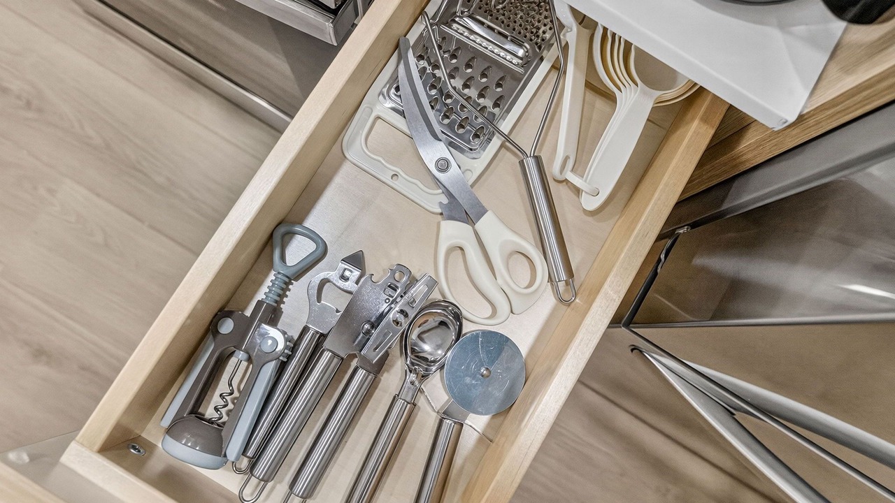 Photo of Others in Mid-Cambridge