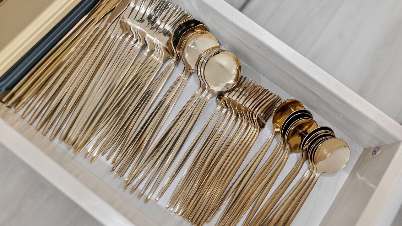 Photo of Others in Mid-Cambridge