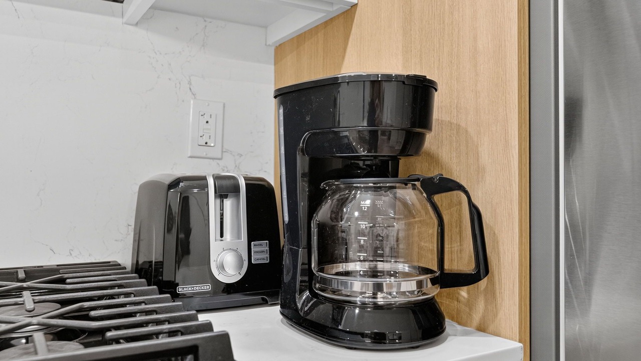 Photo of Others in Mid-Cambridge