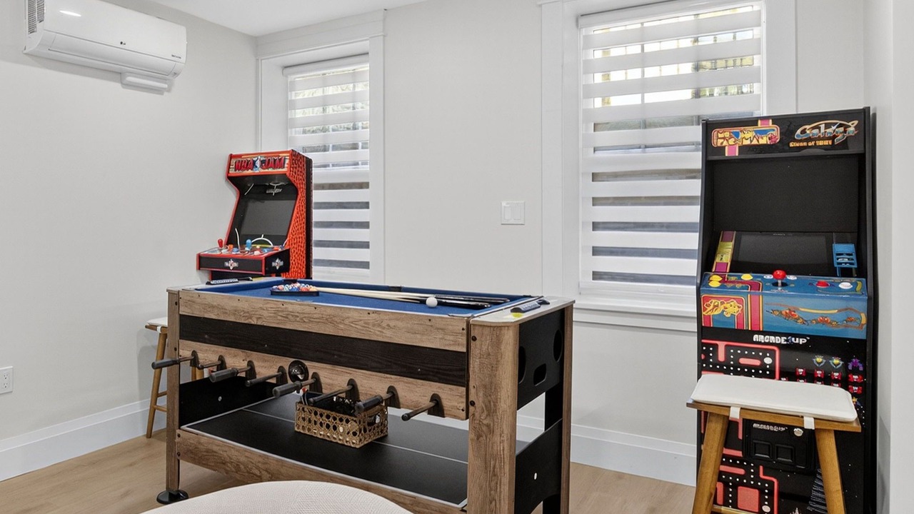 Photo of Bedroom in Mid-Cambridge