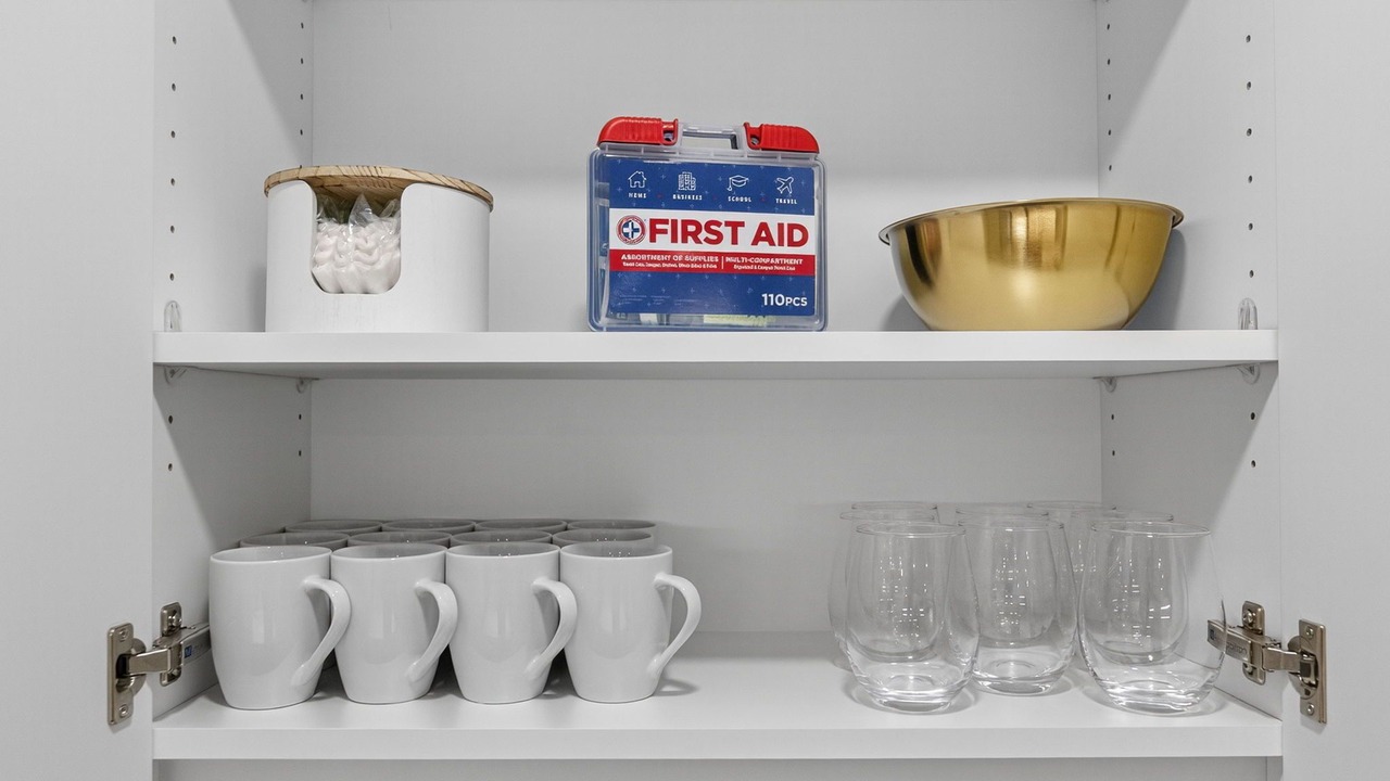 Photo of Others in Mid-Cambridge