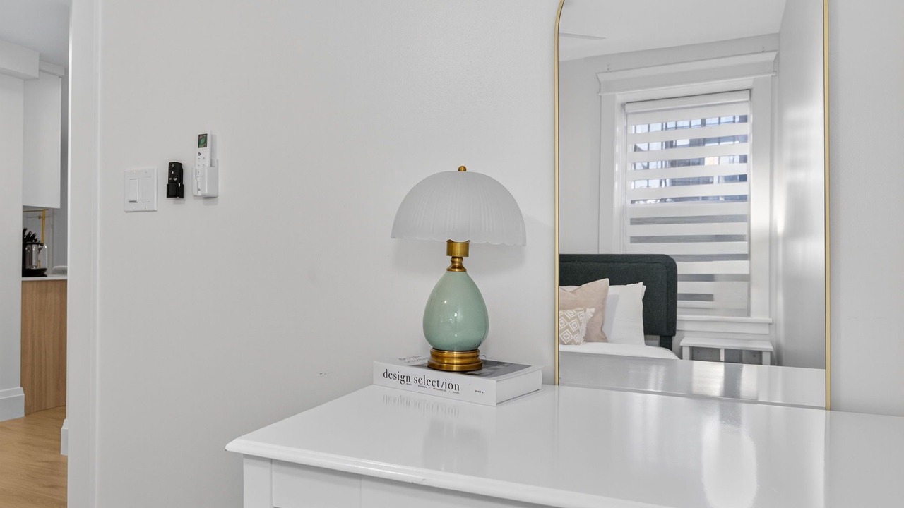 Photo of Others in Mid-Cambridge