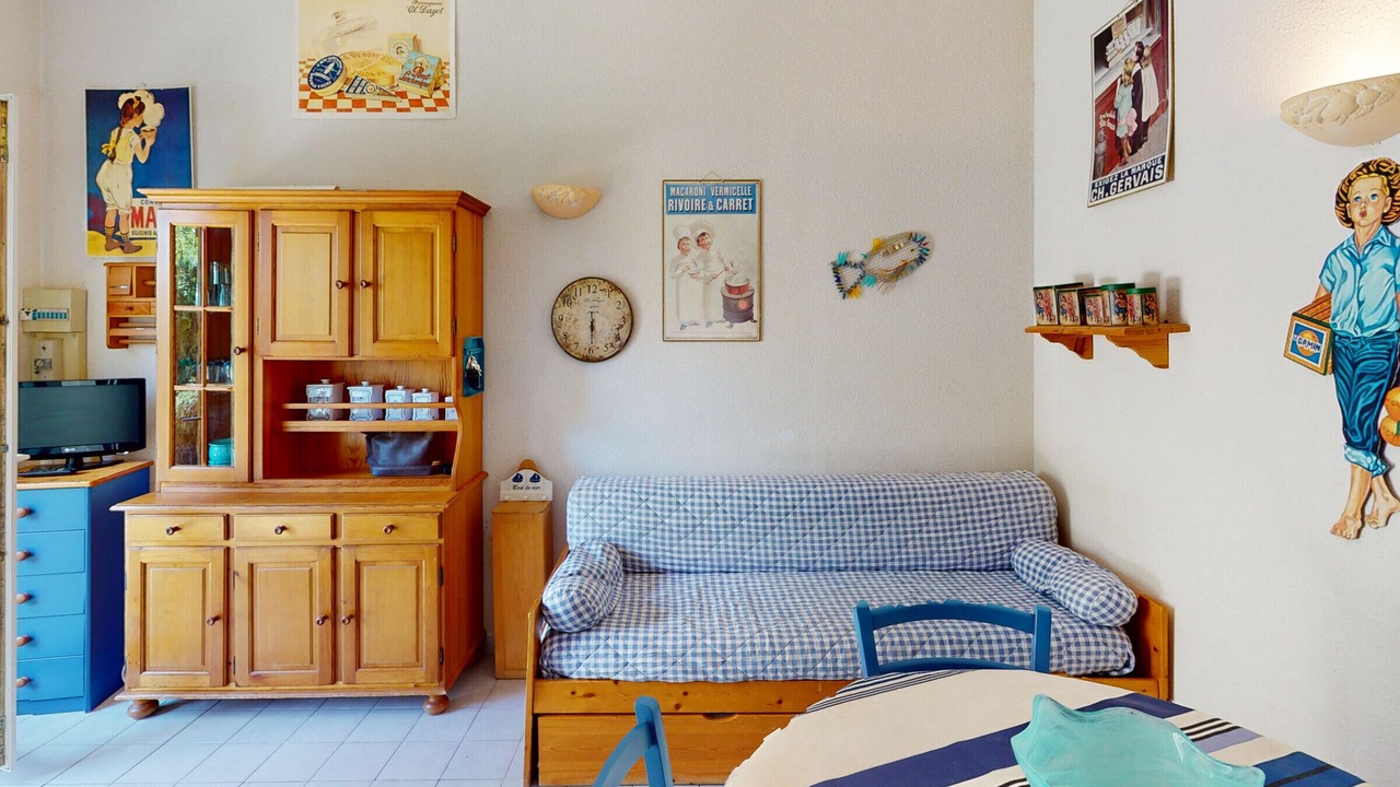 Photo of Others in Vic-la-Gardiole