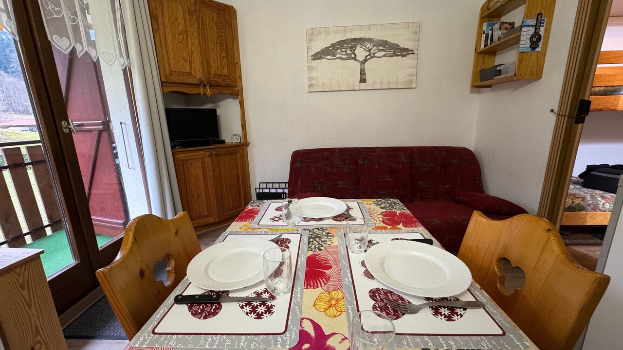 Photo of Others in Bernex