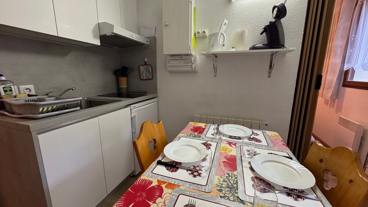 Photo of Others in Bernex