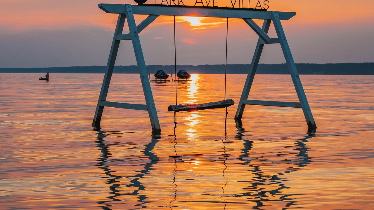 Photo of Others in Sylvan Beach
