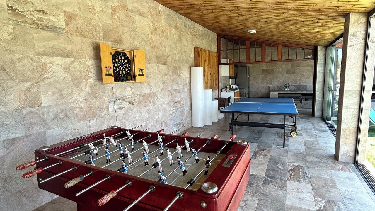 Photo of Bedroom in Mataro