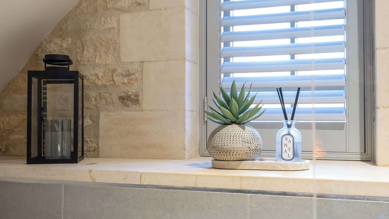 Photo of Others in Easton on the Hill