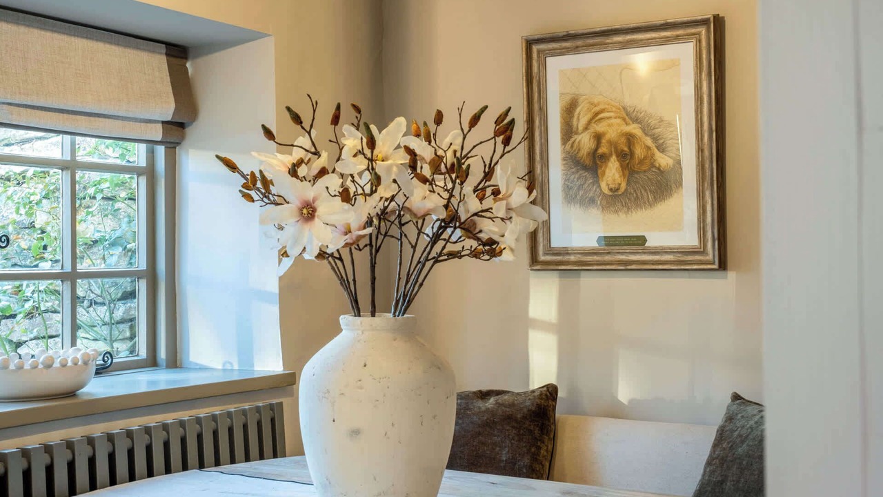 Photo of Others in Easton on the Hill