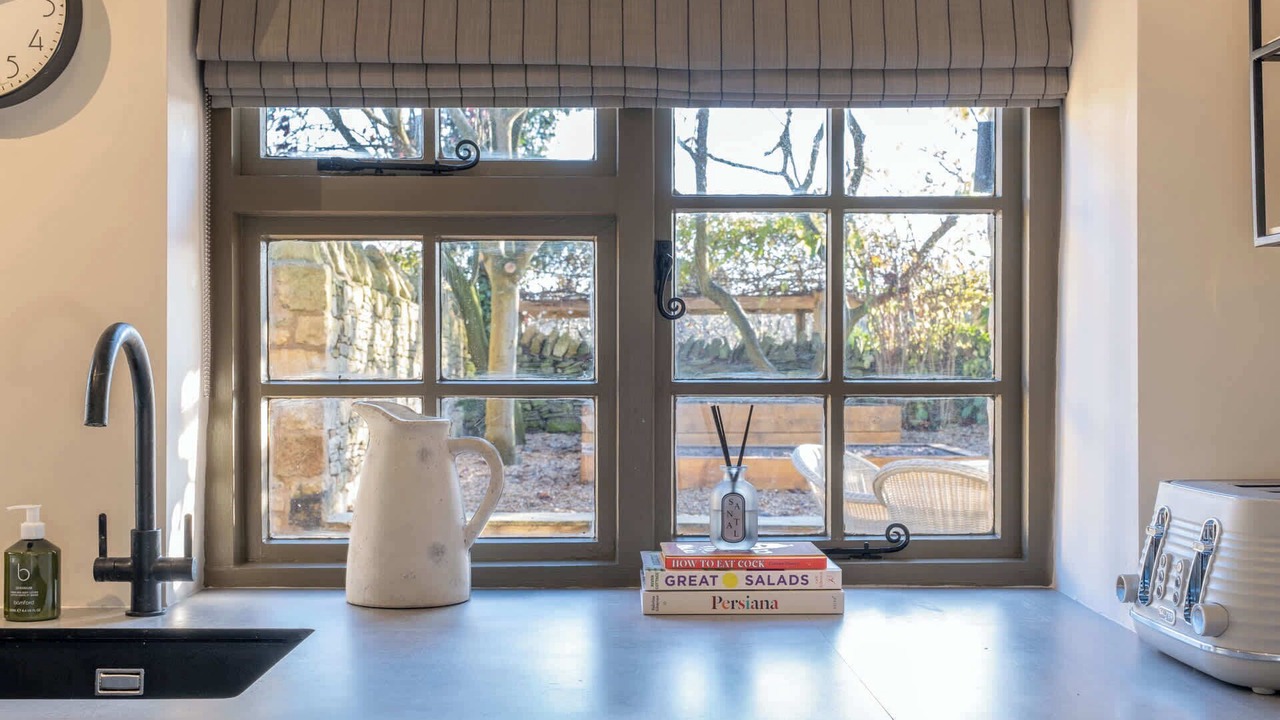 Photo of Others in Easton on the Hill