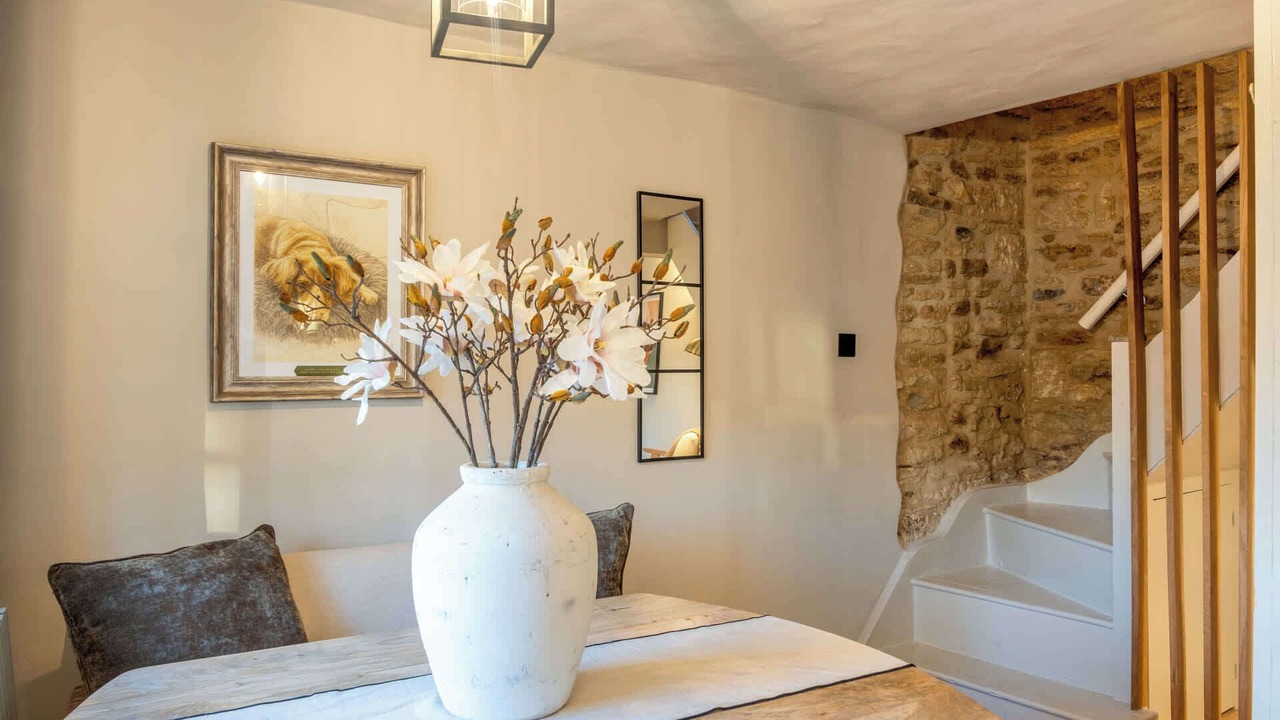 Photo of Others in Easton on the Hill