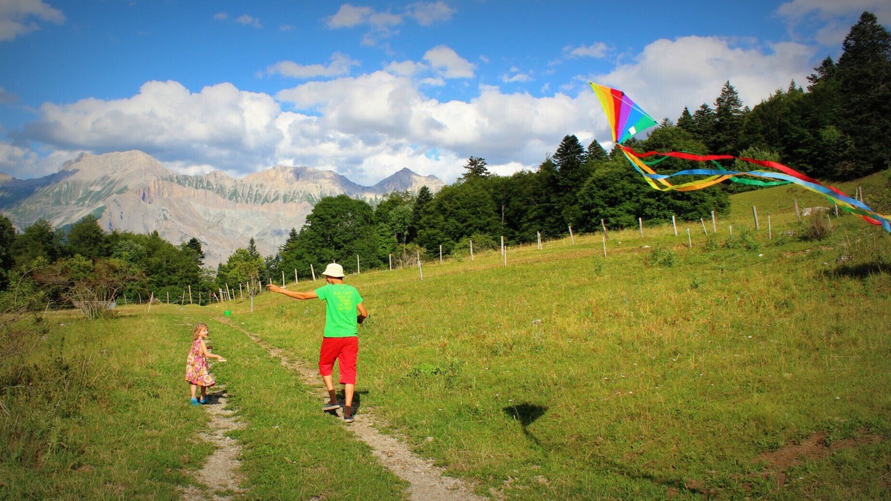 Photo of Others in Prebois