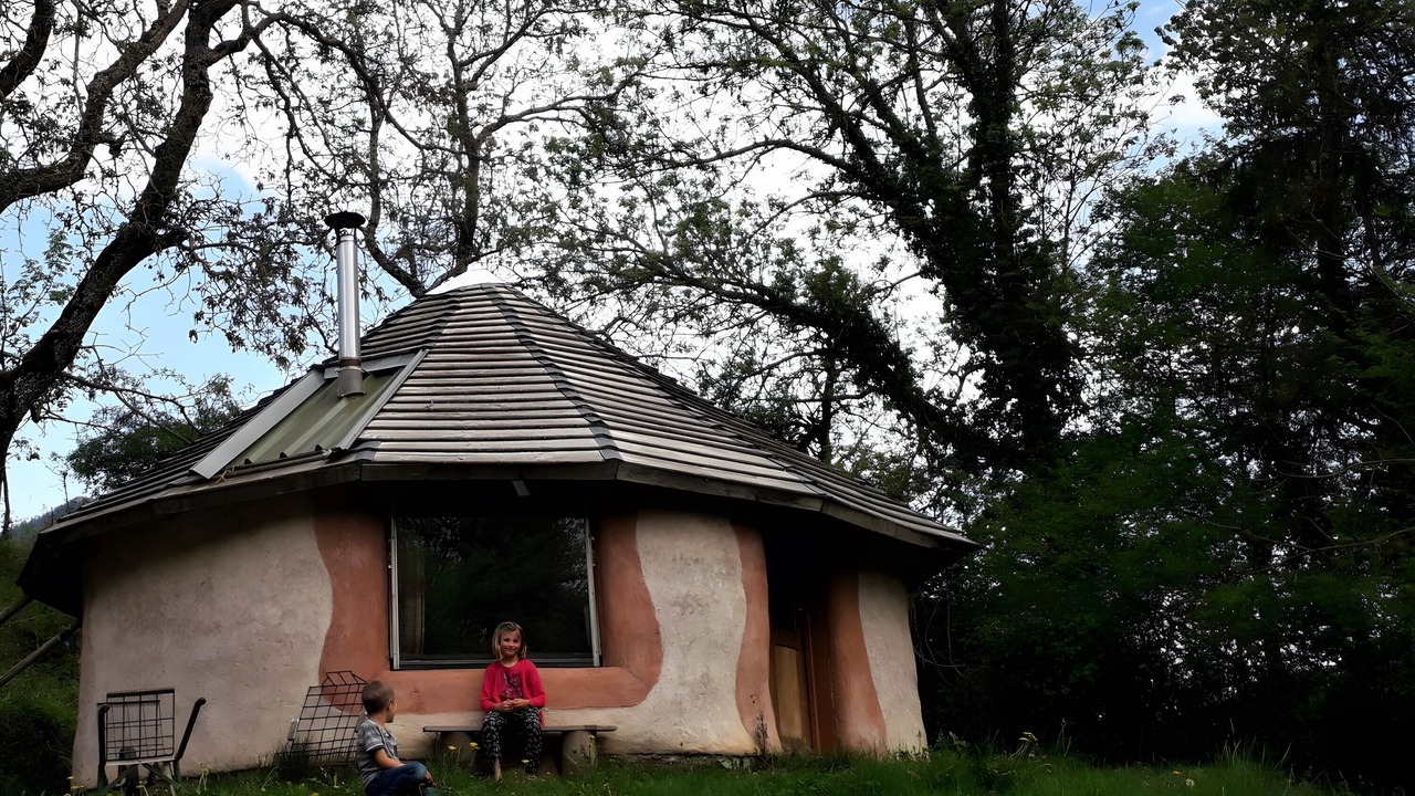 Photo of Outdoor in Prebois