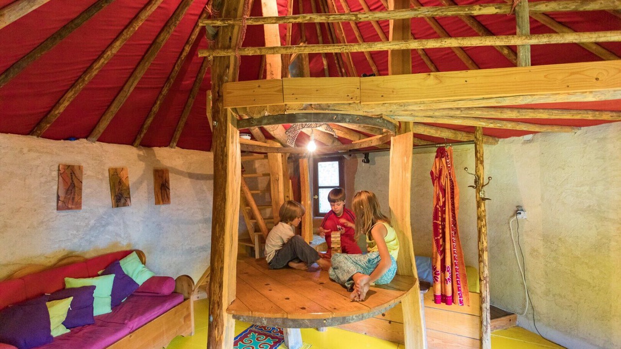 Photo of Others in Prebois