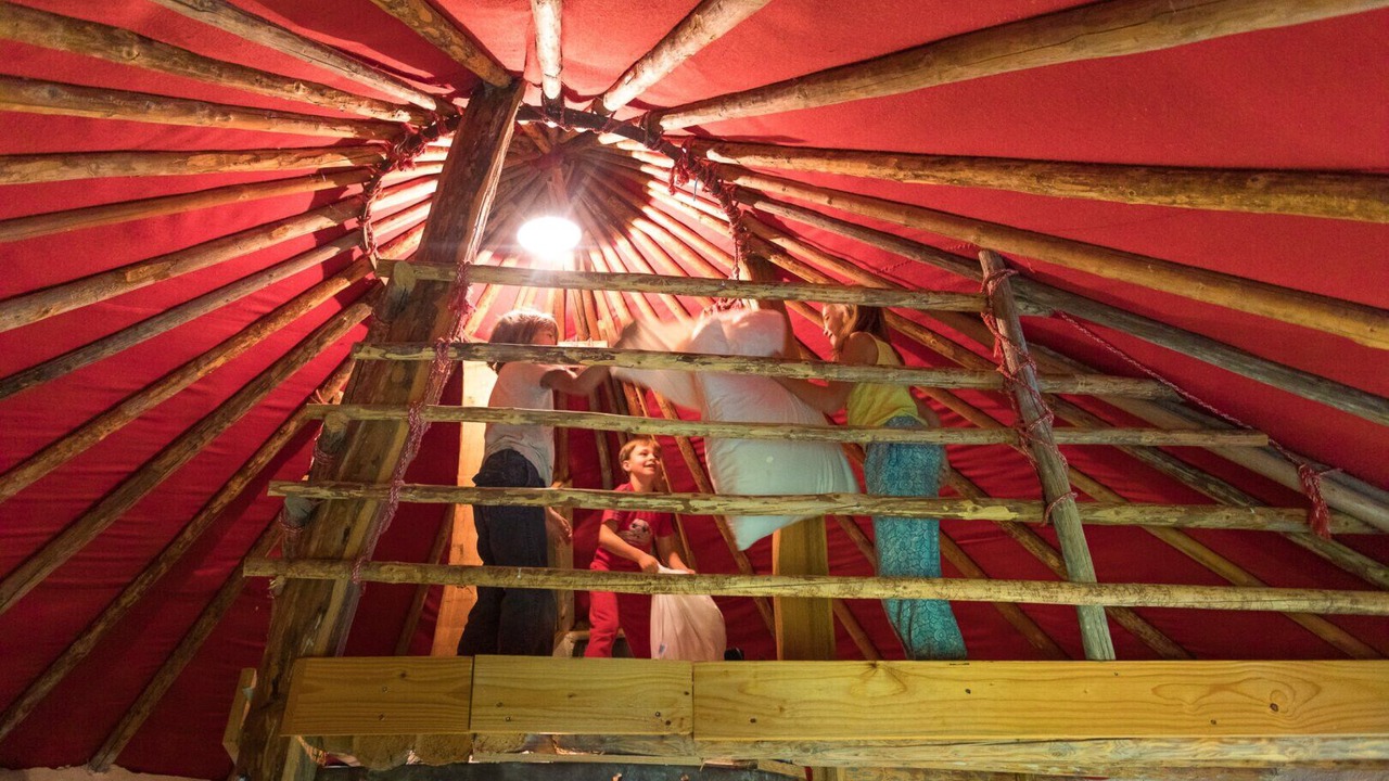 Photo of Others in Prebois