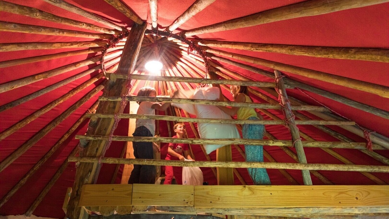 Photo of Others in Prebois