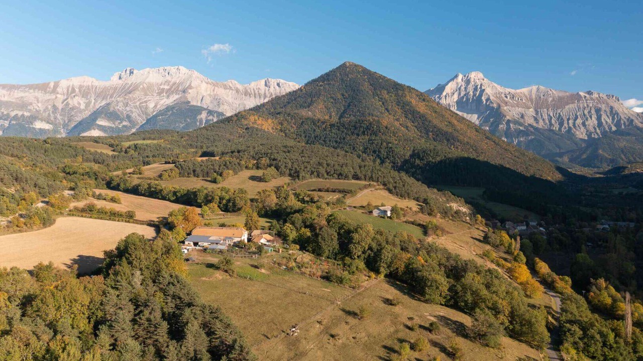 Photo of Others in Prebois