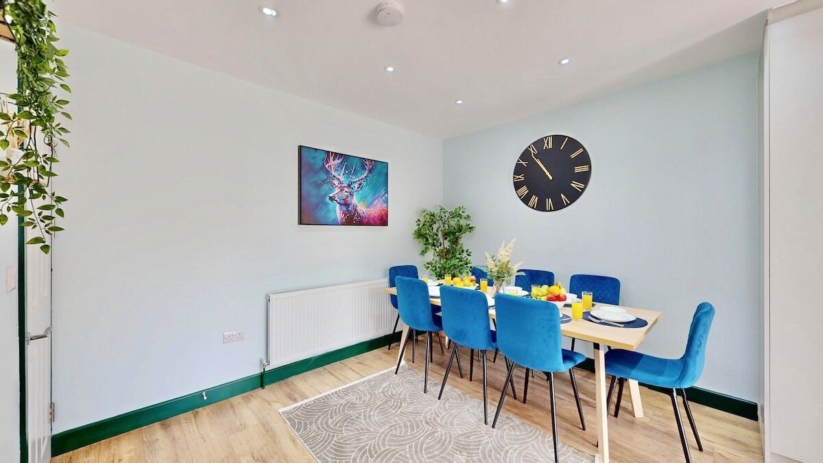 Photo of Others in Tokyngton