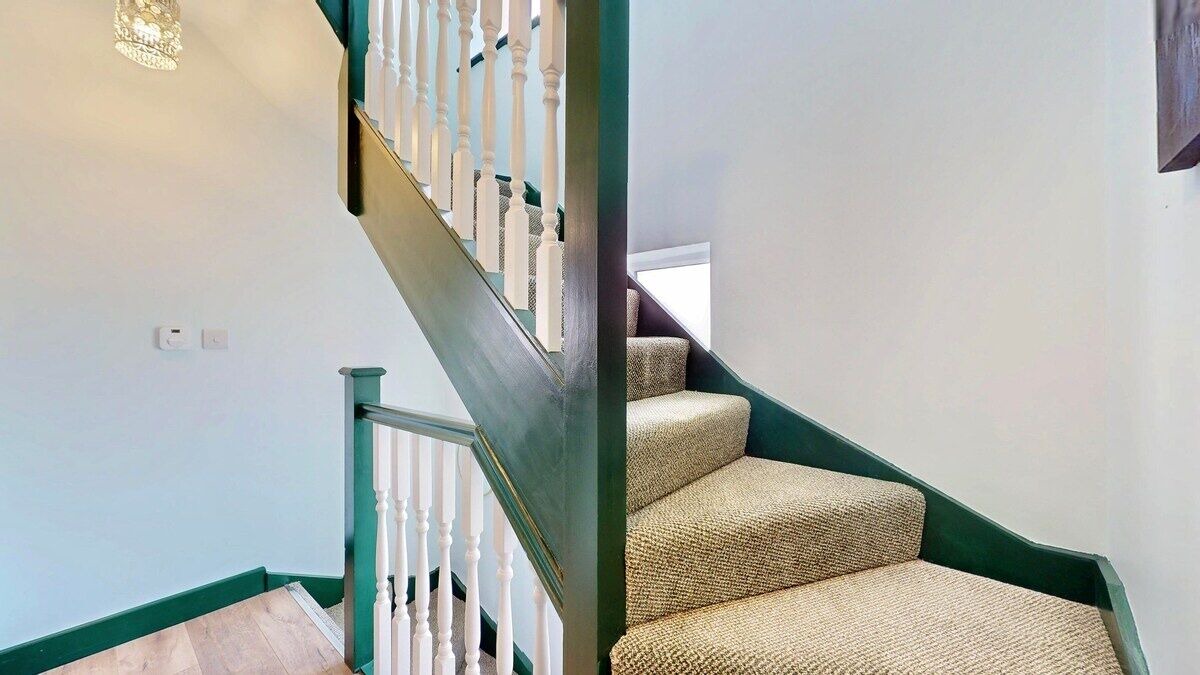 Photo of Others in Tokyngton