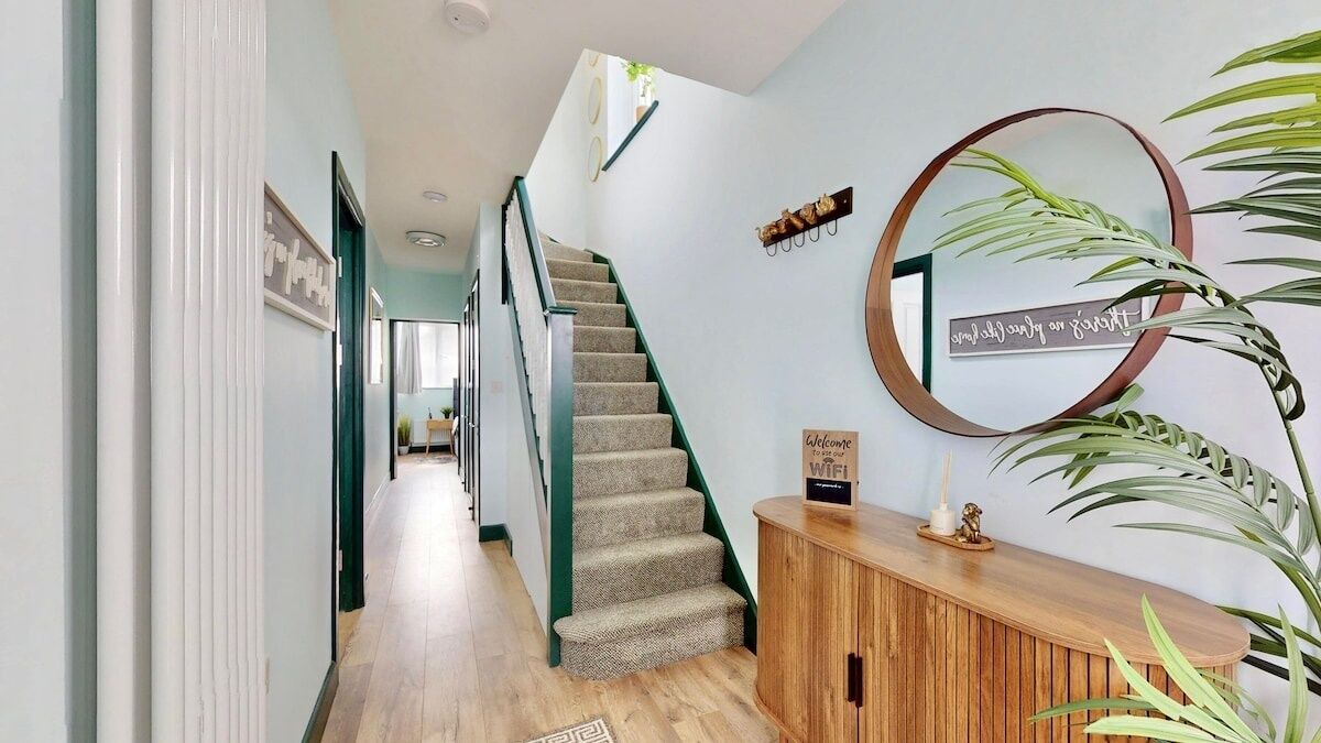 Photo of Others in Tokyngton