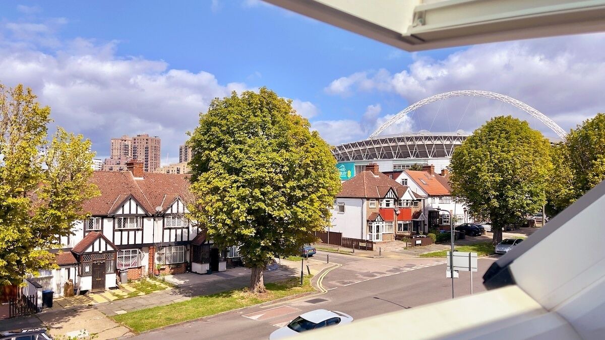 Photo of Others in Tokyngton