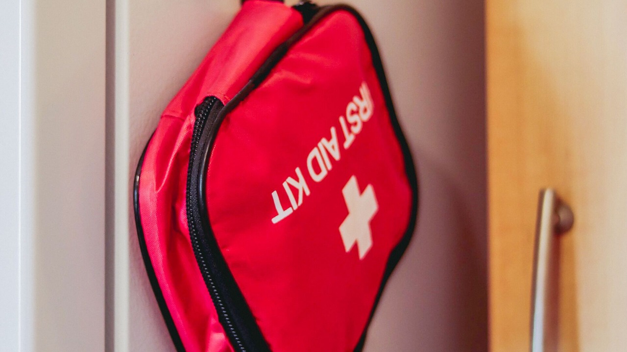 Photo of Others in Botwell