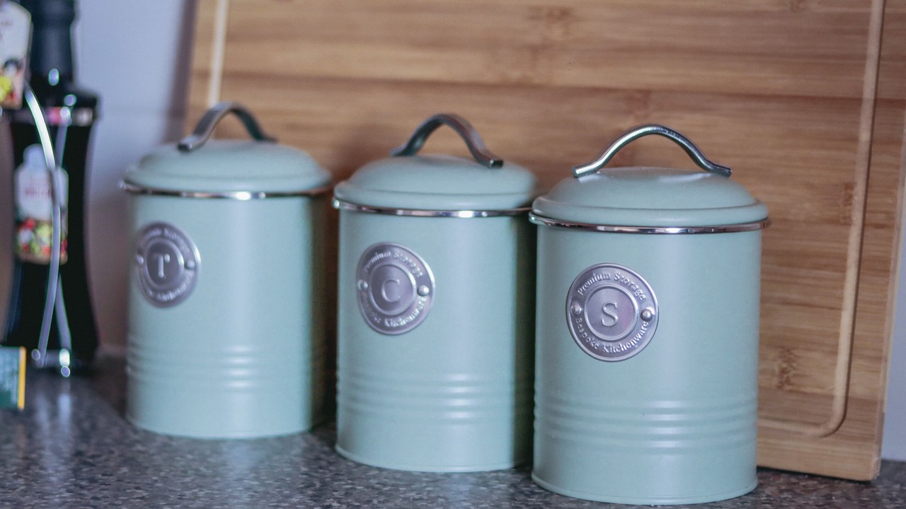 Photo of Others in Botwell