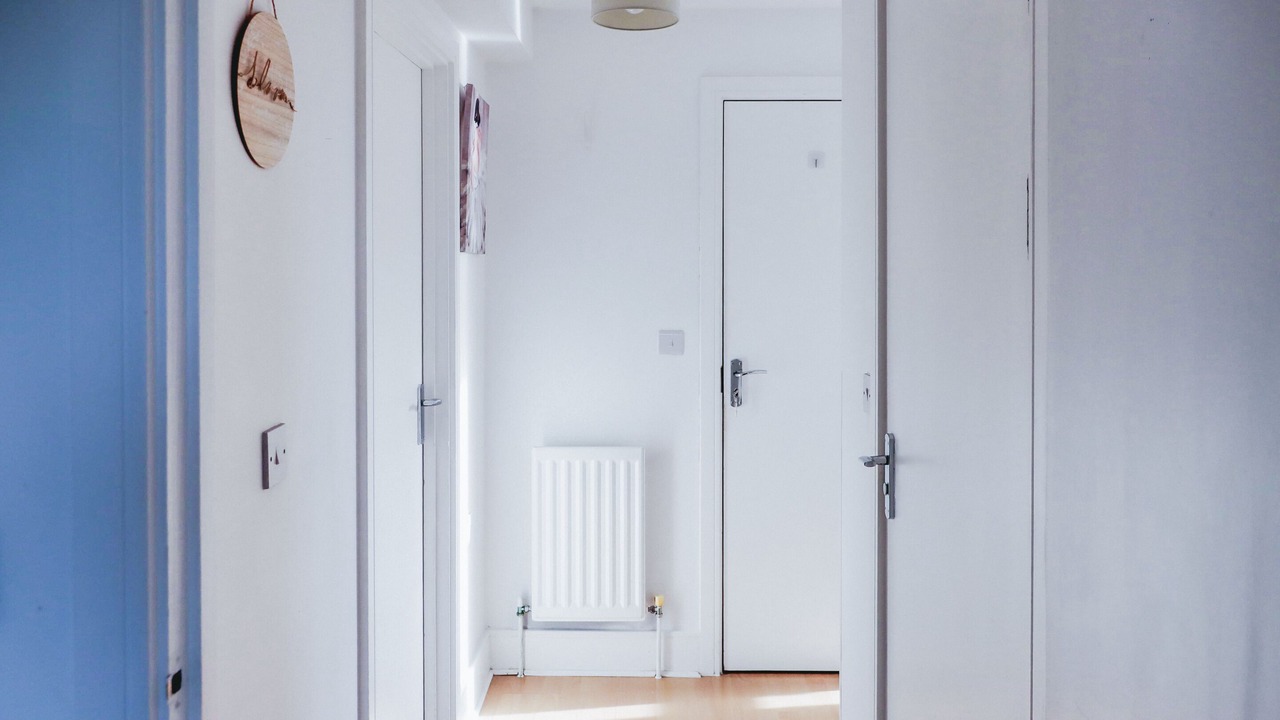 Photo of Others in Botwell