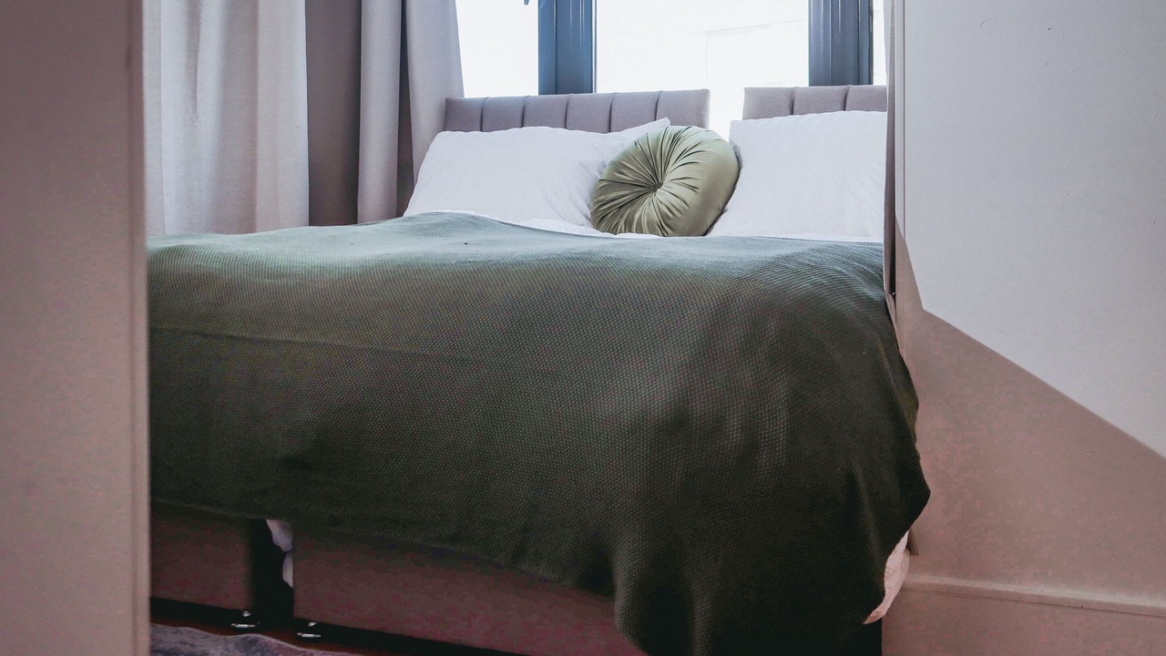 Photo of Others in Botwell