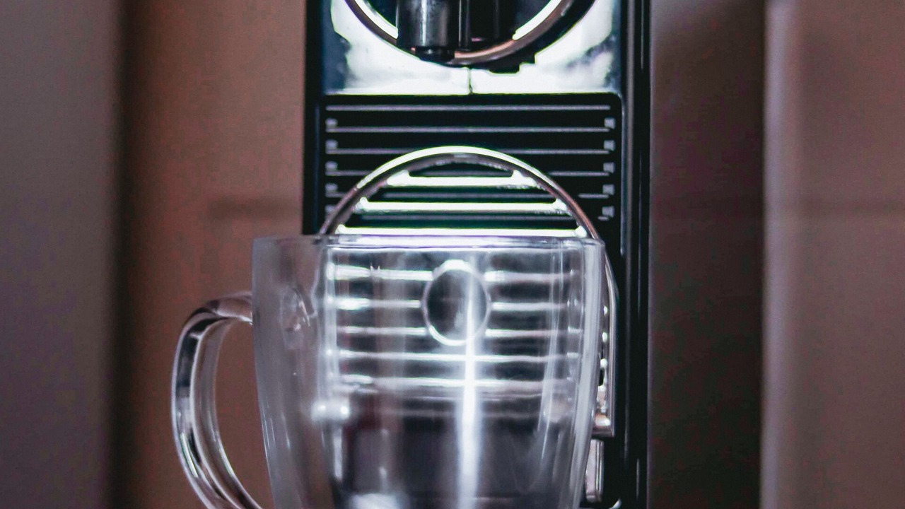 Photo of Others in Botwell