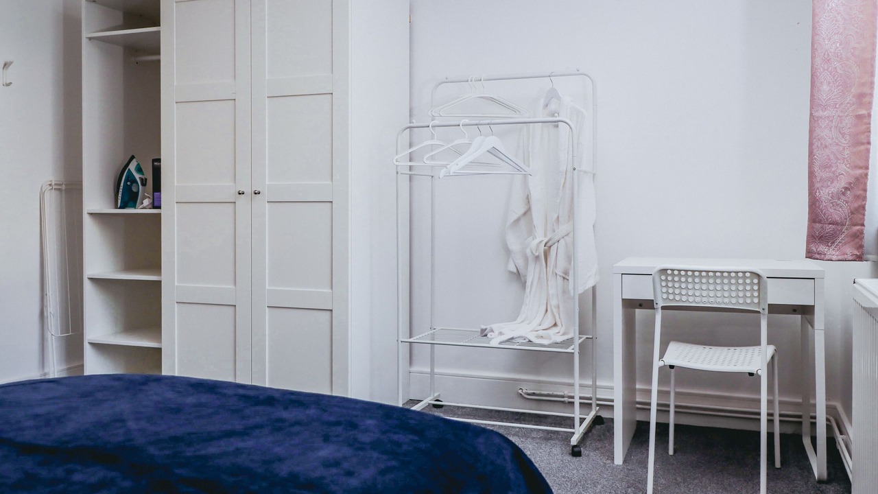 Photo of Others in Botwell