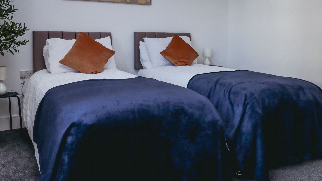 Photo of Others in Botwell