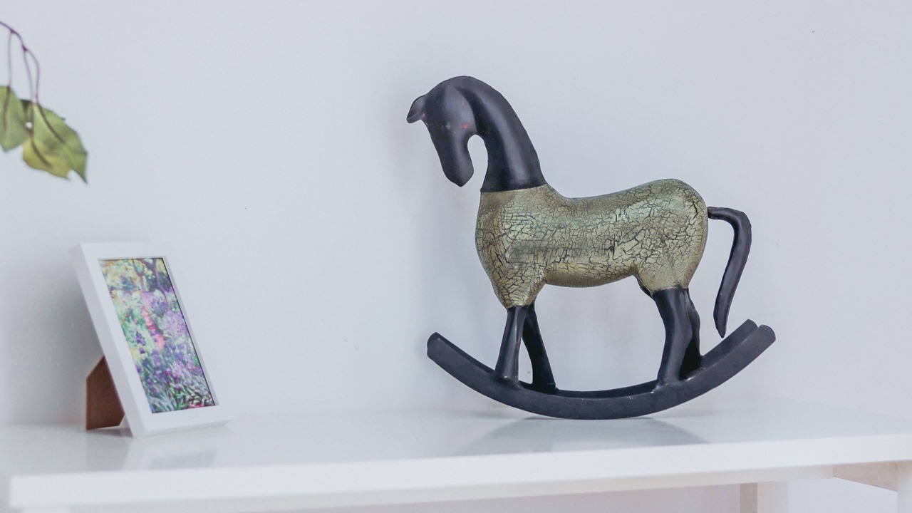 Photo of Others in Botwell