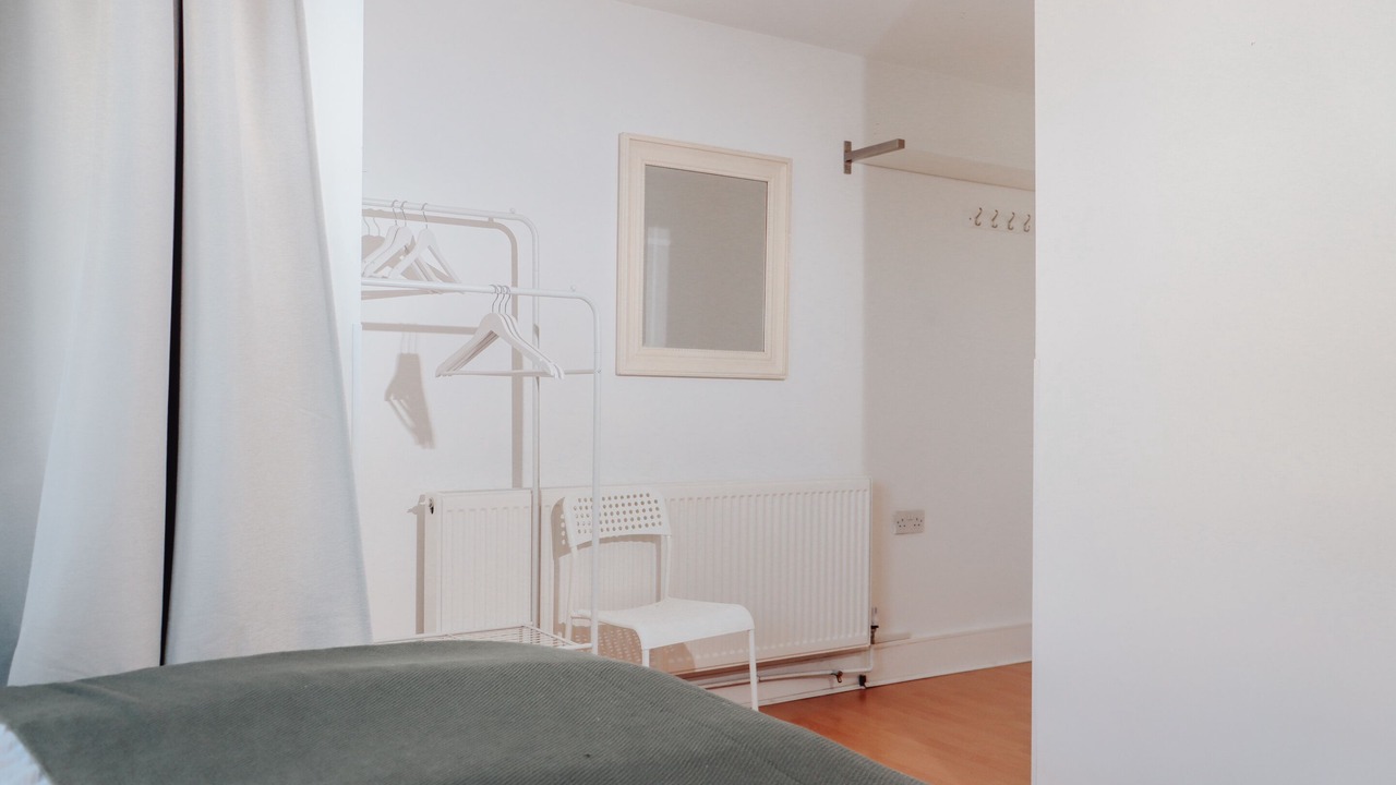 Photo of Others in Botwell