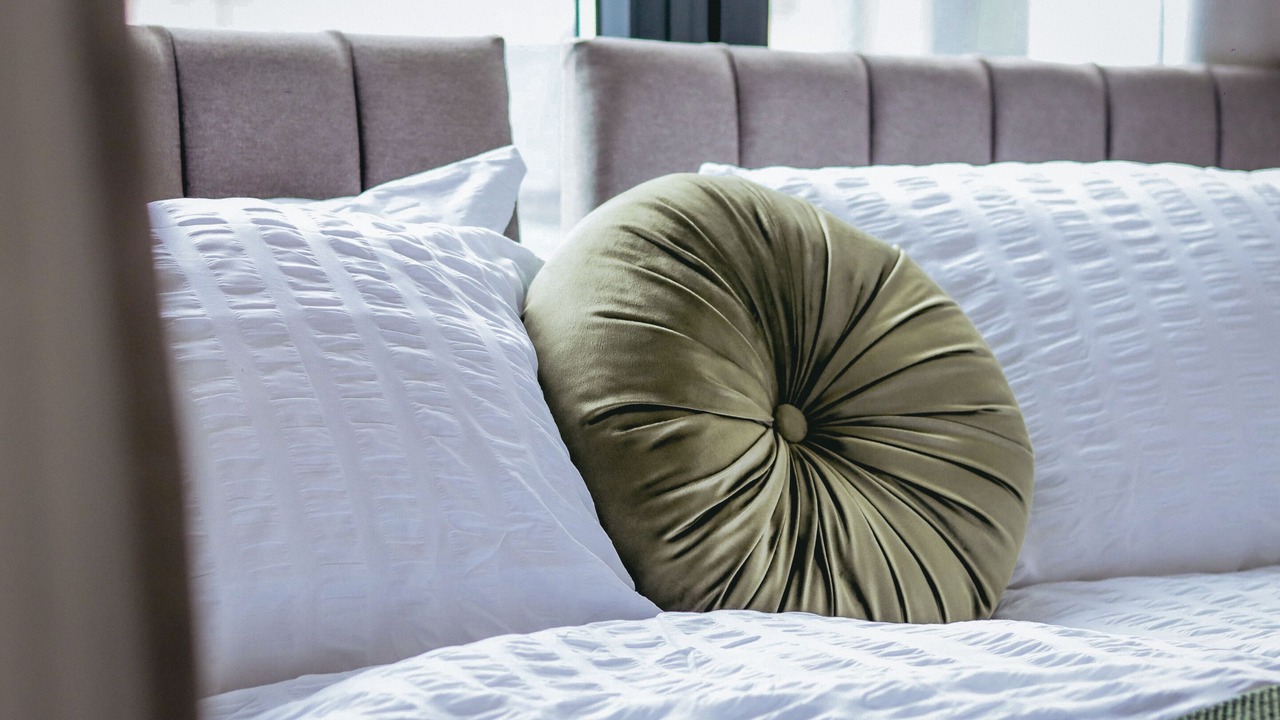 Photo of Others in Botwell