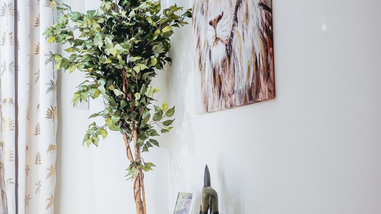 Photo of Others in Botwell