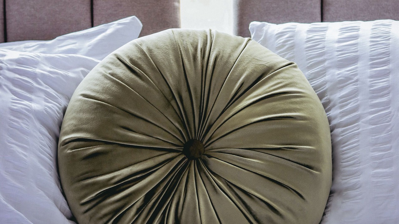 Photo of Others in Botwell