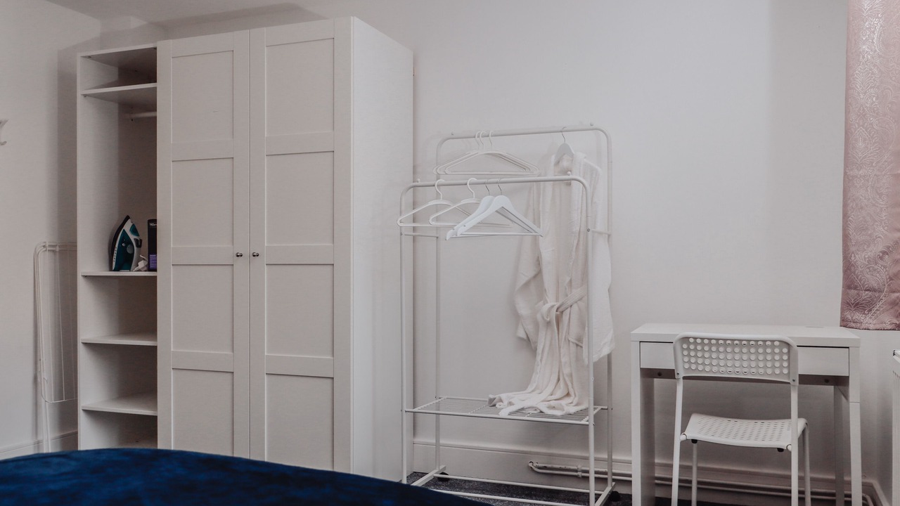 Photo of Others in Botwell