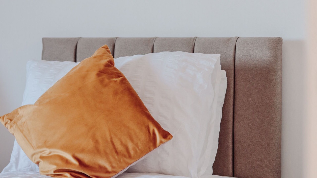 Photo of Others in Botwell