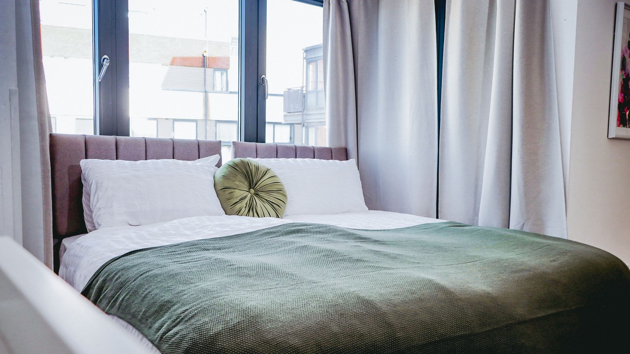 Photo of Others in Botwell