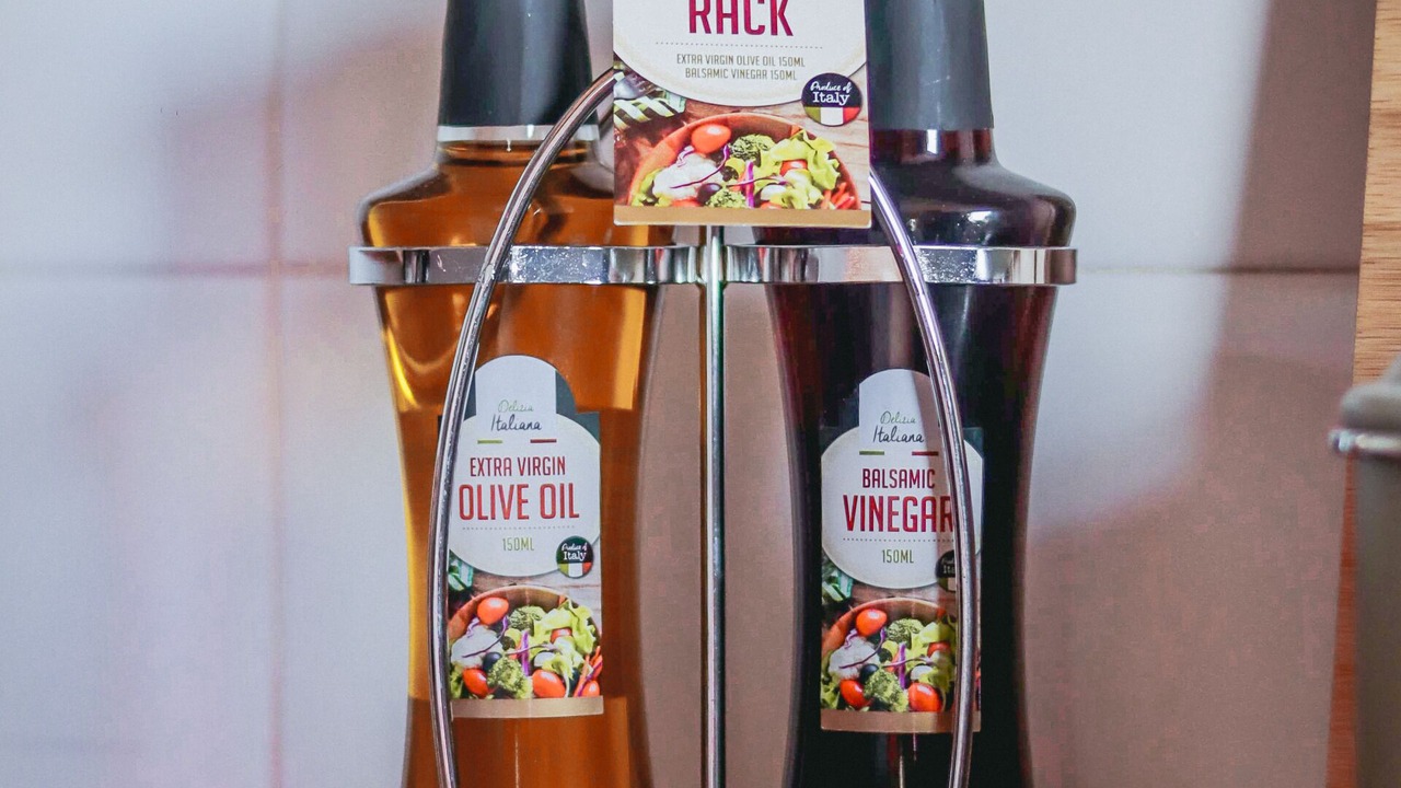 Photo of Others in Botwell