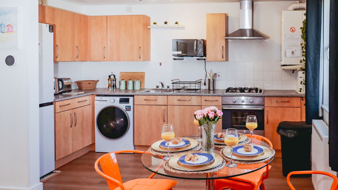 Photo of Others in Botwell