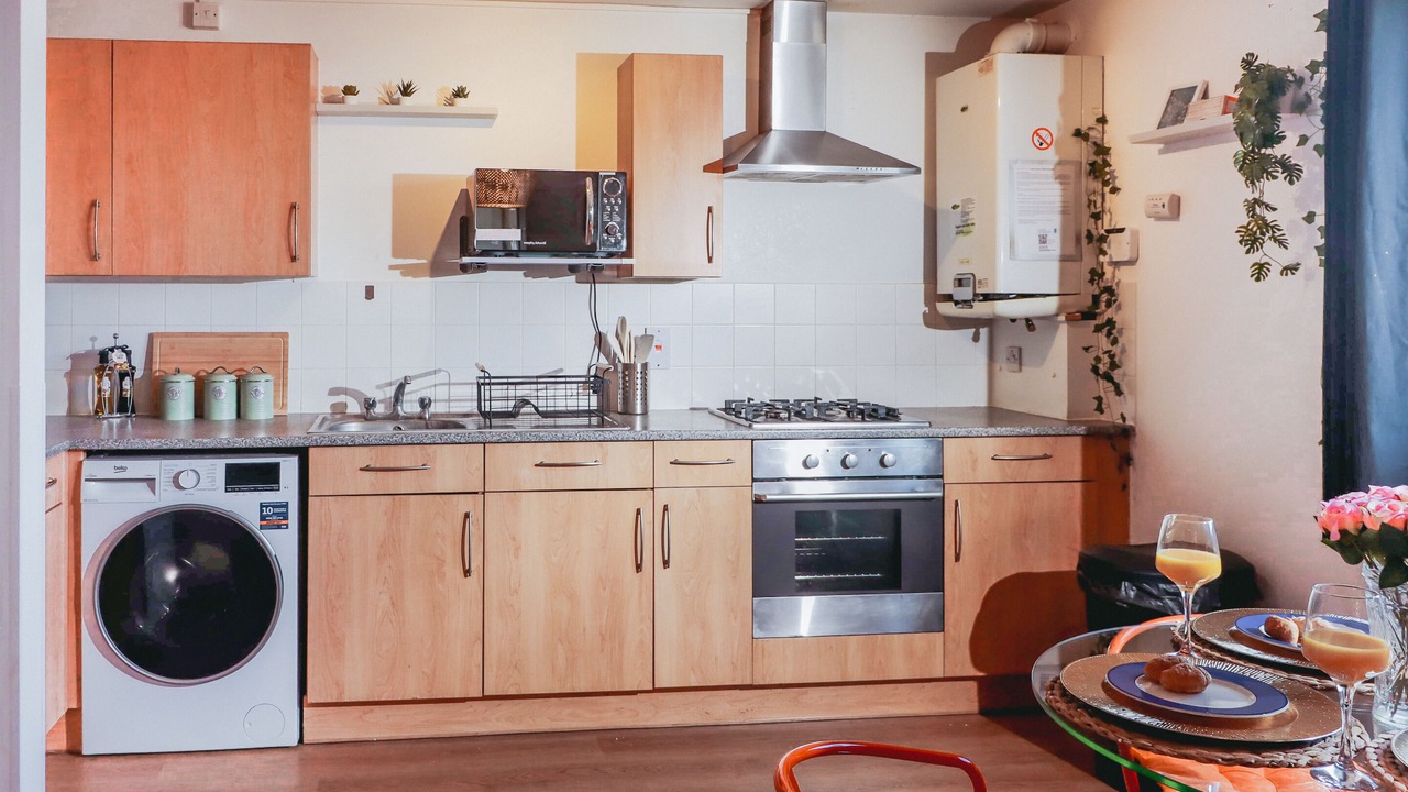 Photo of Others in Botwell