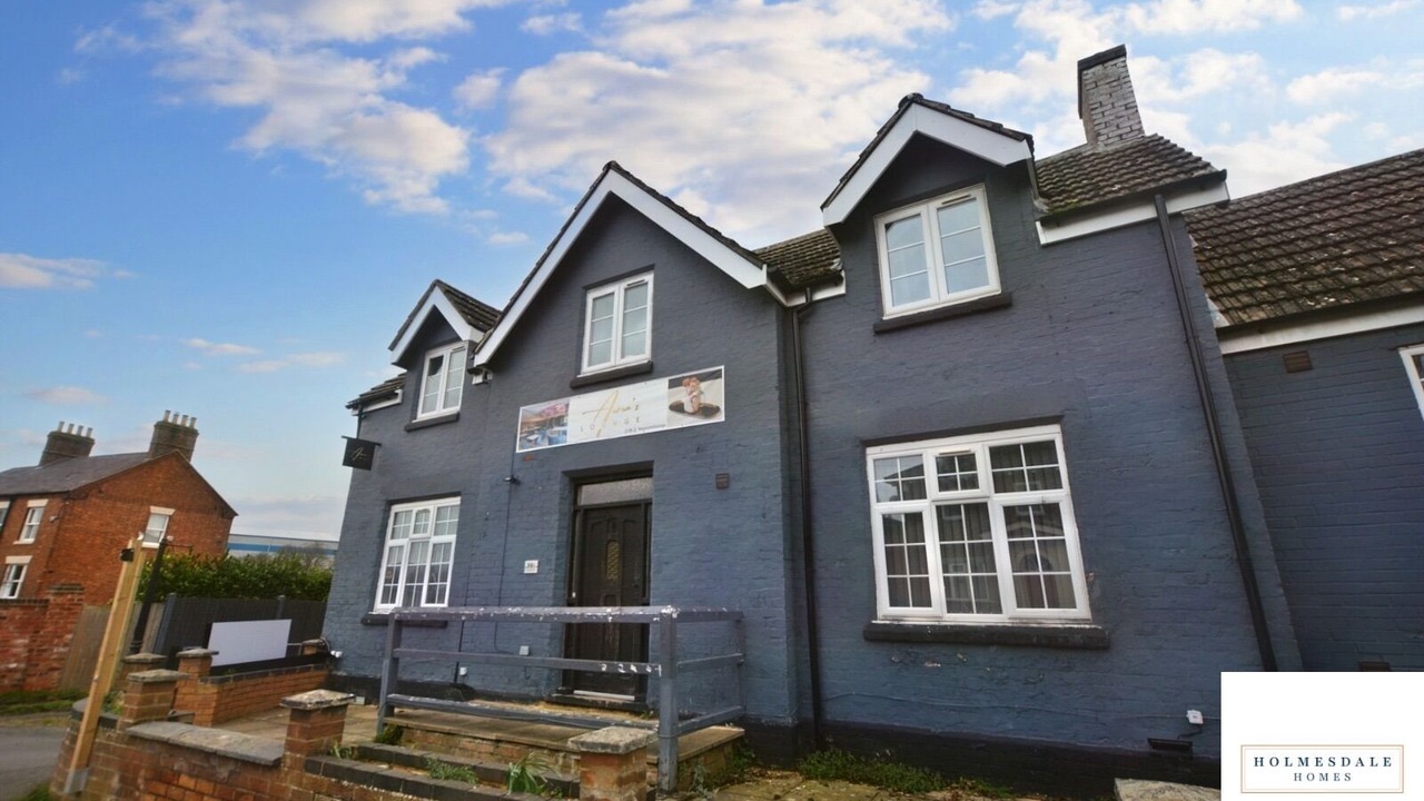 Photo of Others in Weston