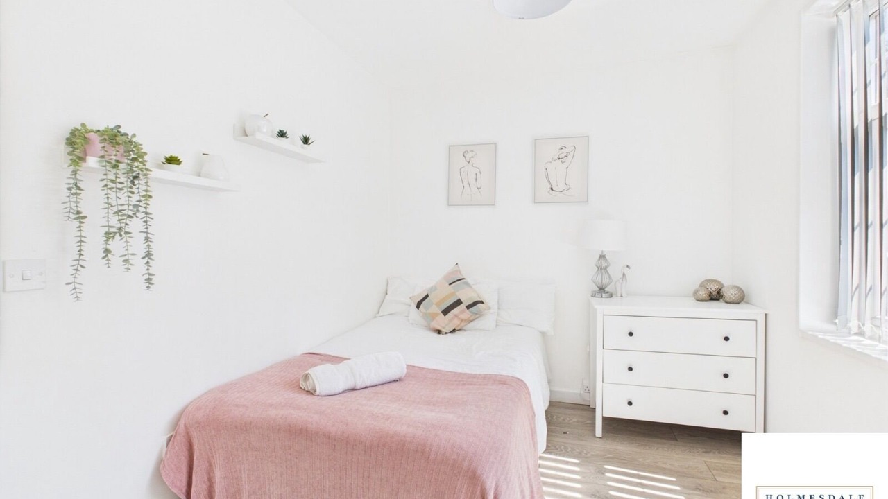 Photo of Others in Weston