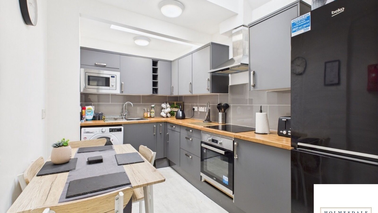 Photo of Others in Weston