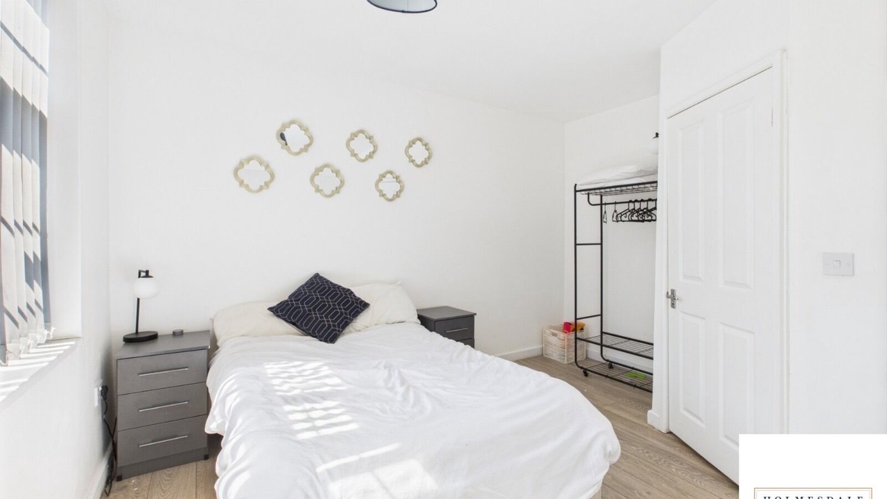 Photo of Others in Weston