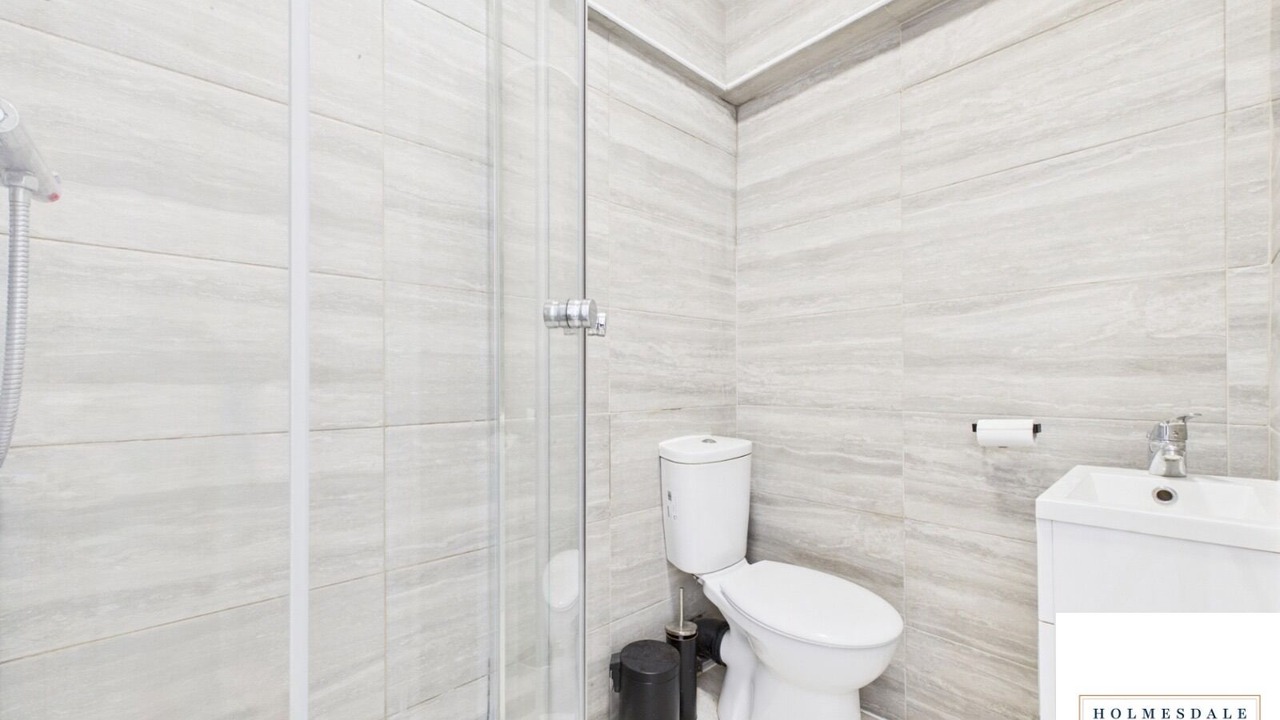 Photo of Bathroom in Weston