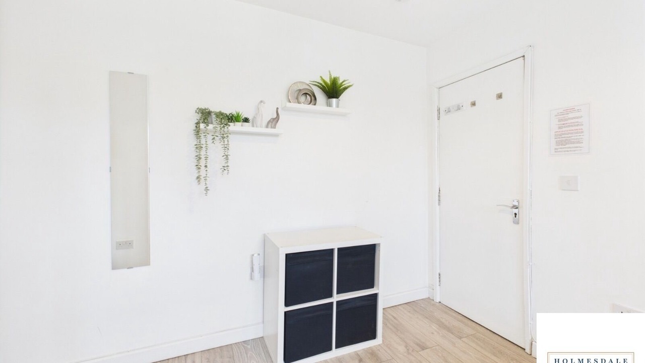 Photo of Others in Weston