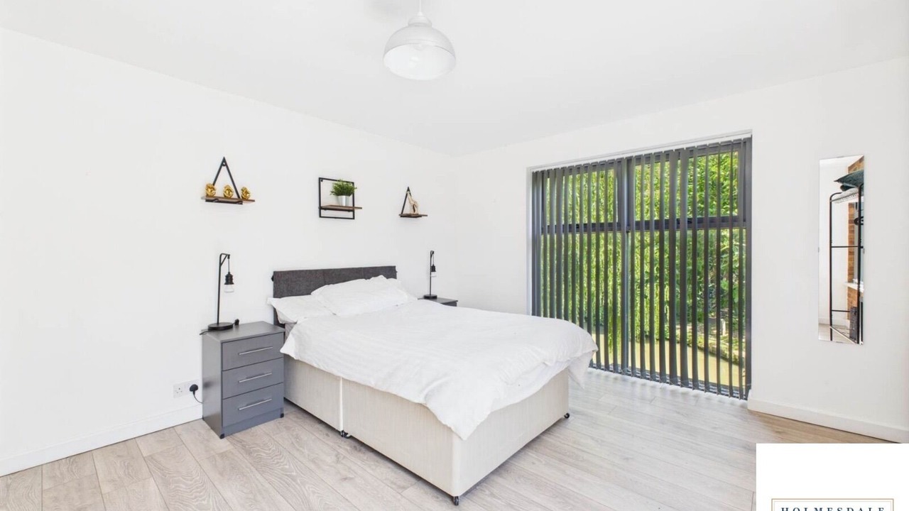 Photo of Others in Weston